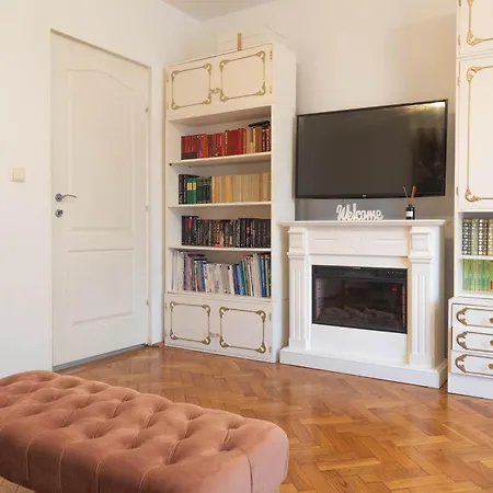 Joy Splaiul Nistrului 16 * Timişoara