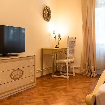 Joy Splaiul Nistrului 16 Timisoara