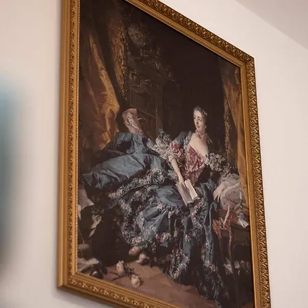 Apartamento Joy Splaiul Nistrului 16 Timişoara