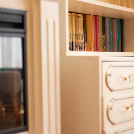 Joy Splaiul Nistrului 16 * Timişoara