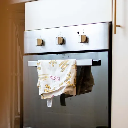 Joy Splaiul Nistrului 16 Timişoara