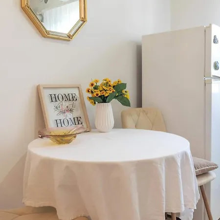 Apartamento Joy Splaiul Nistrului 16 Timişoara