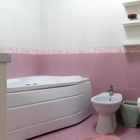 Joy Splaiul Nistrului 16