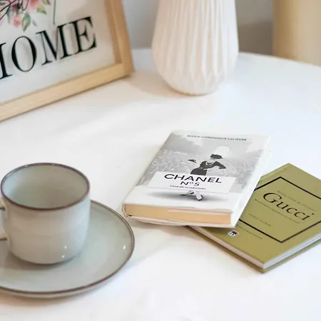 Joy Splaiul Nistrului 16 Appartement Timişoara