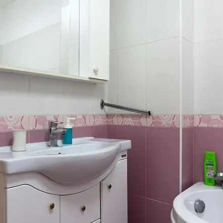 Joy Splaiul Nistrului 16 Timişoara