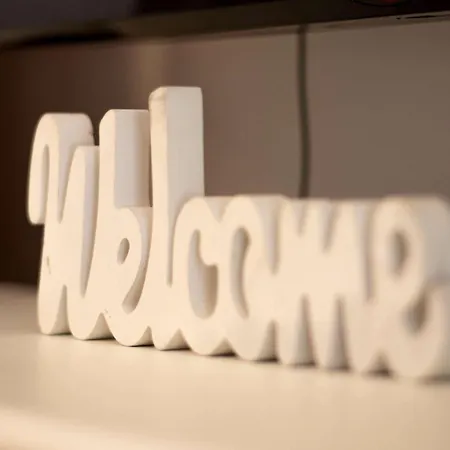 Joy Splaiul Nistrului 16