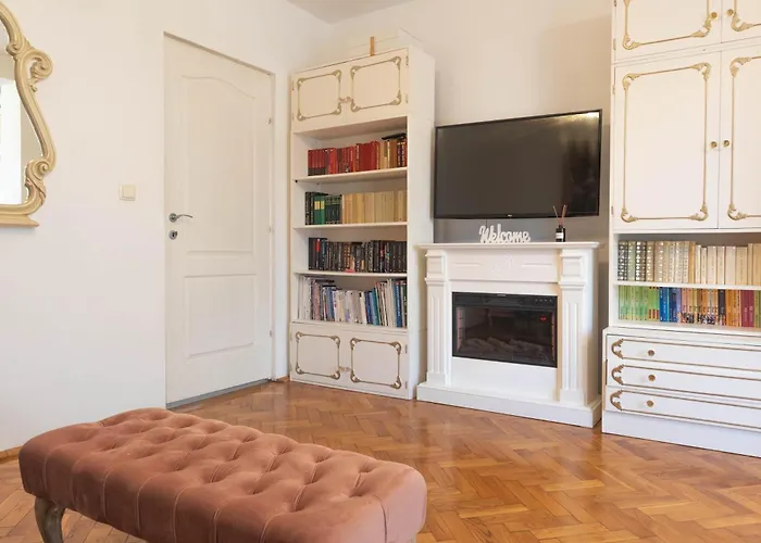 Joy Splaiul Nistrului 16 * Timisoara