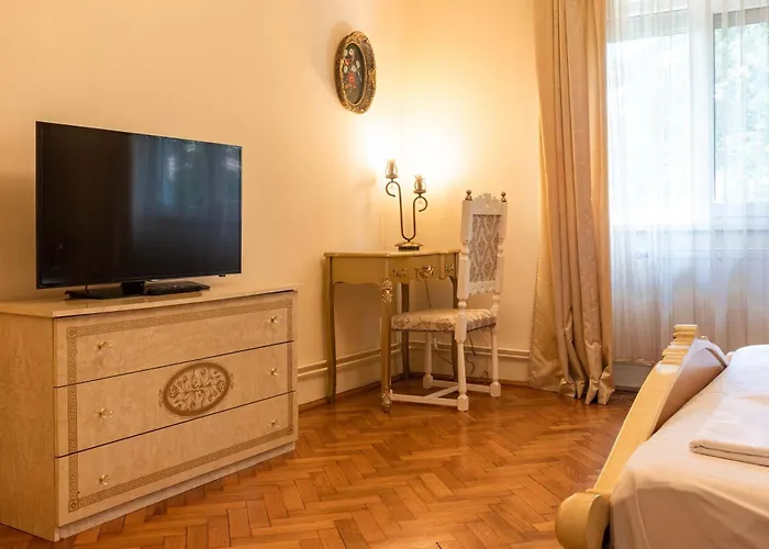 Joy Splaiul Nistrului 16 Timisoara