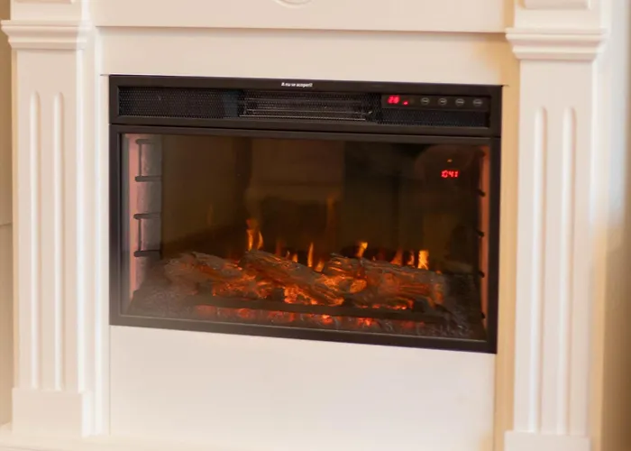 Joy Splaiul Nistrului 16 Apartment