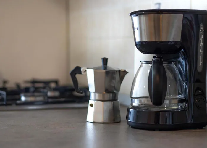 Joy Splaiul Nistrului 16 Apartment