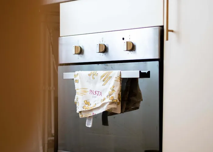 Joy Splaiul Nistrului 16 Timisoara