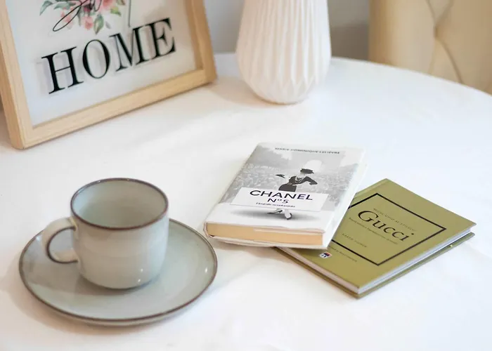 Joy Splaiul Nistrului 16 Apartment Timisoara