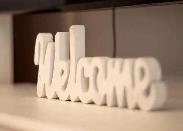 Joy Splaiul Nistrului 16