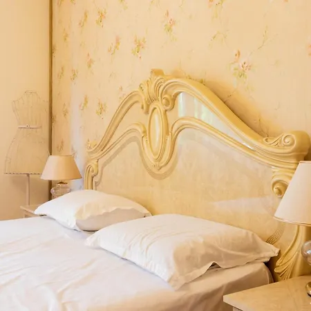 Joy Splaiul Nistrului 16