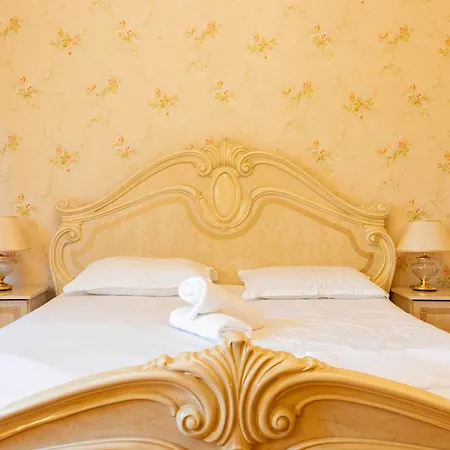 Joy Splaiul Nistrului 16 *